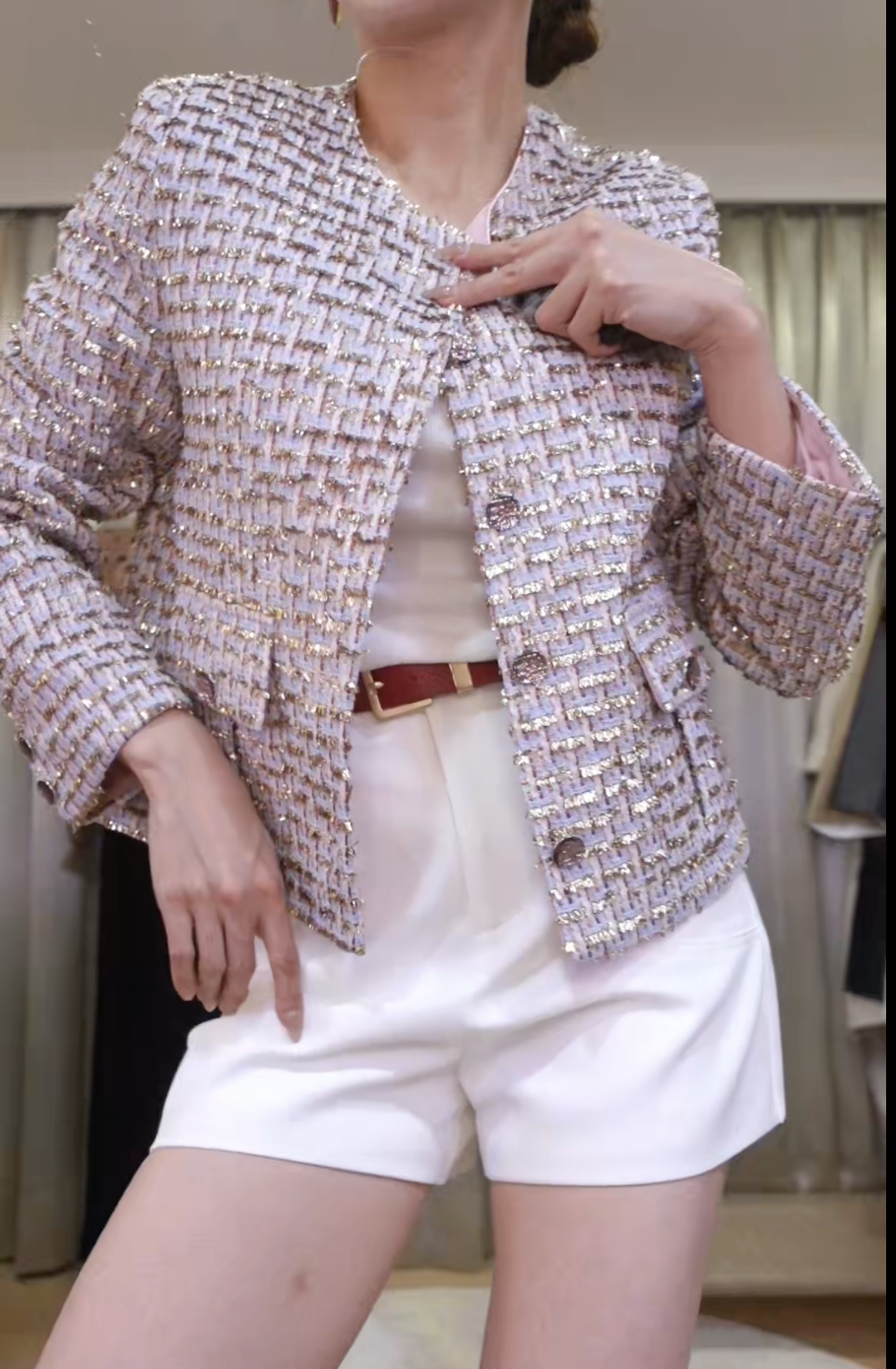 截圖 2025-10-14 下午6.26.10