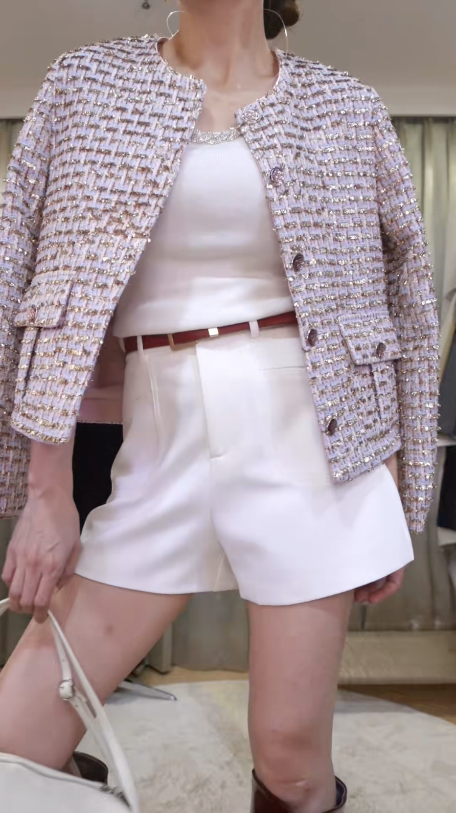 截圖 2025-10-14 下午6.15.08