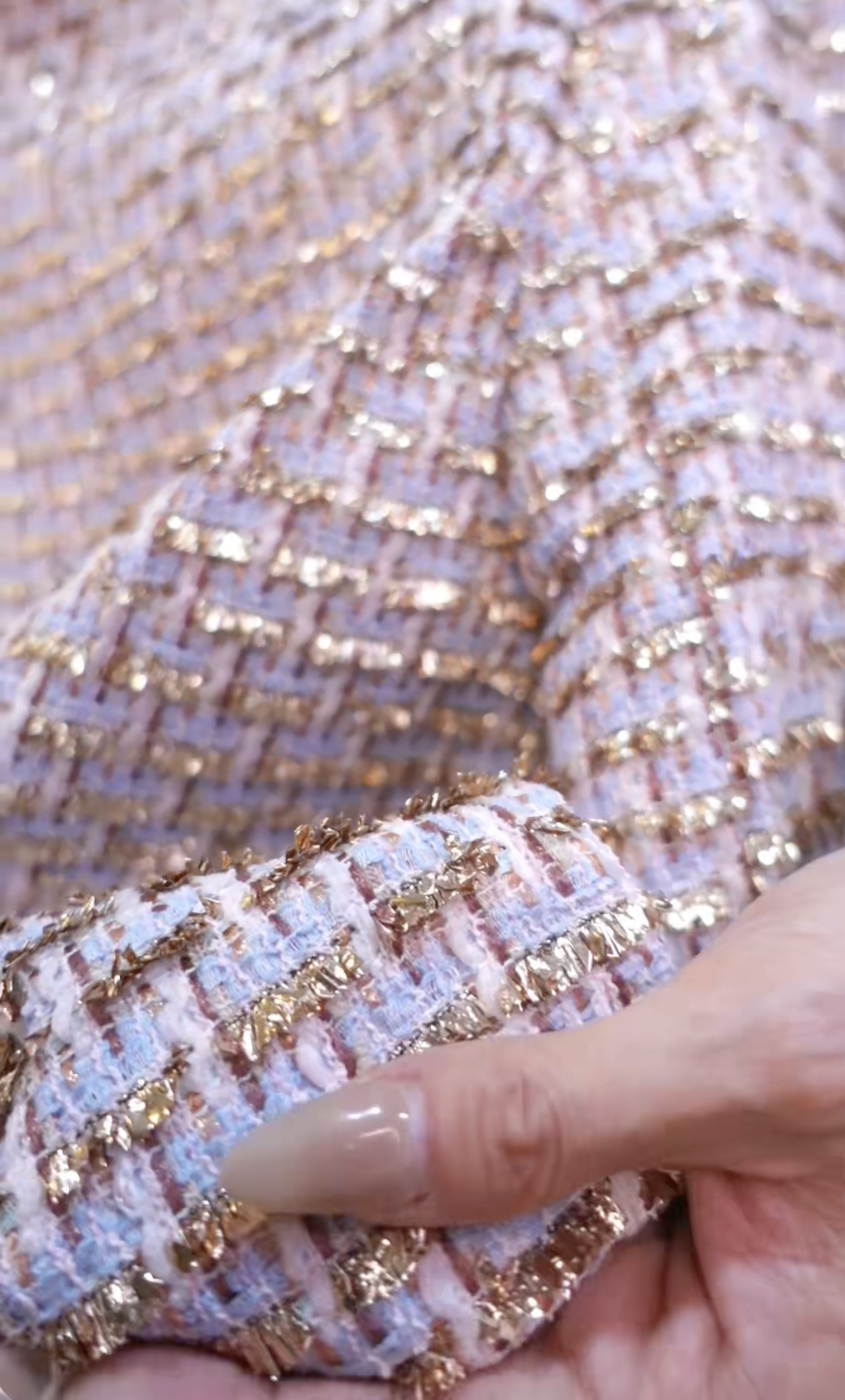 截圖 2025-10-14 下午6.26.24