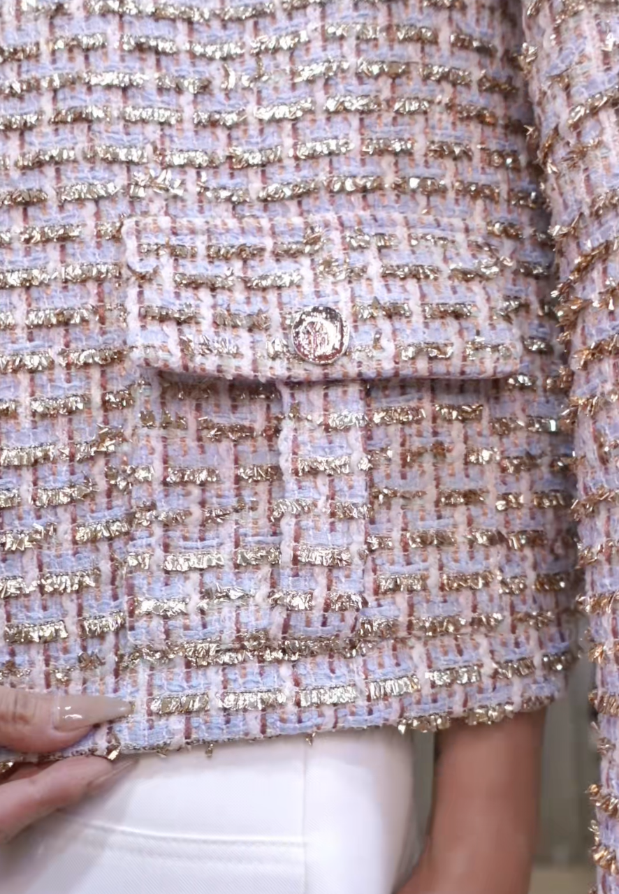 截圖 2025-10-14 下午6.17.02