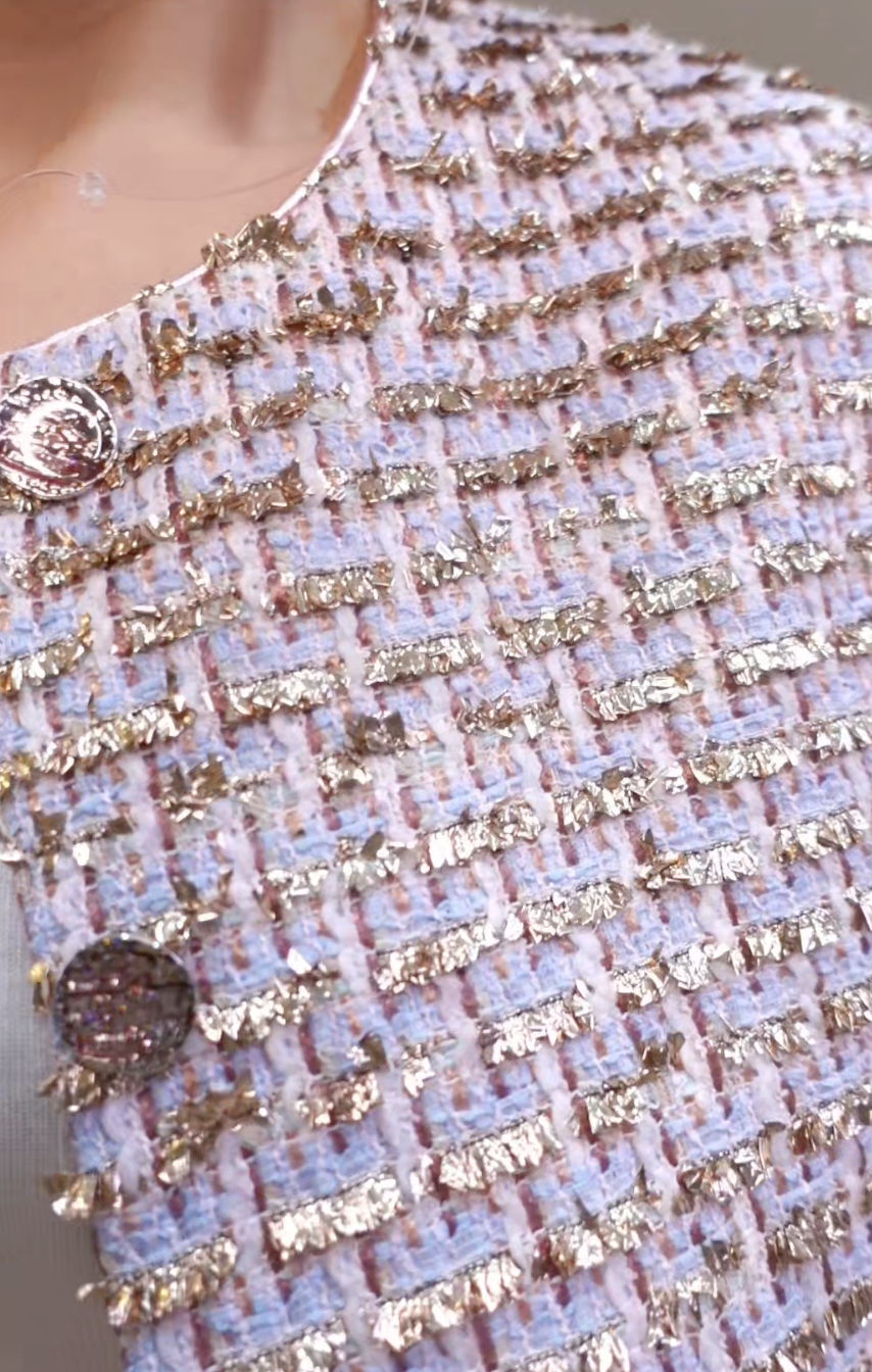 截圖 2025-10-14 下午6.16.02