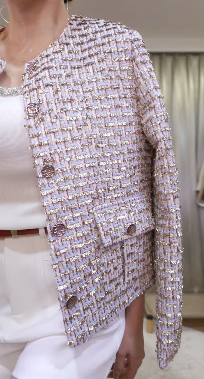 截圖 2025-10-14 下午6.15.16