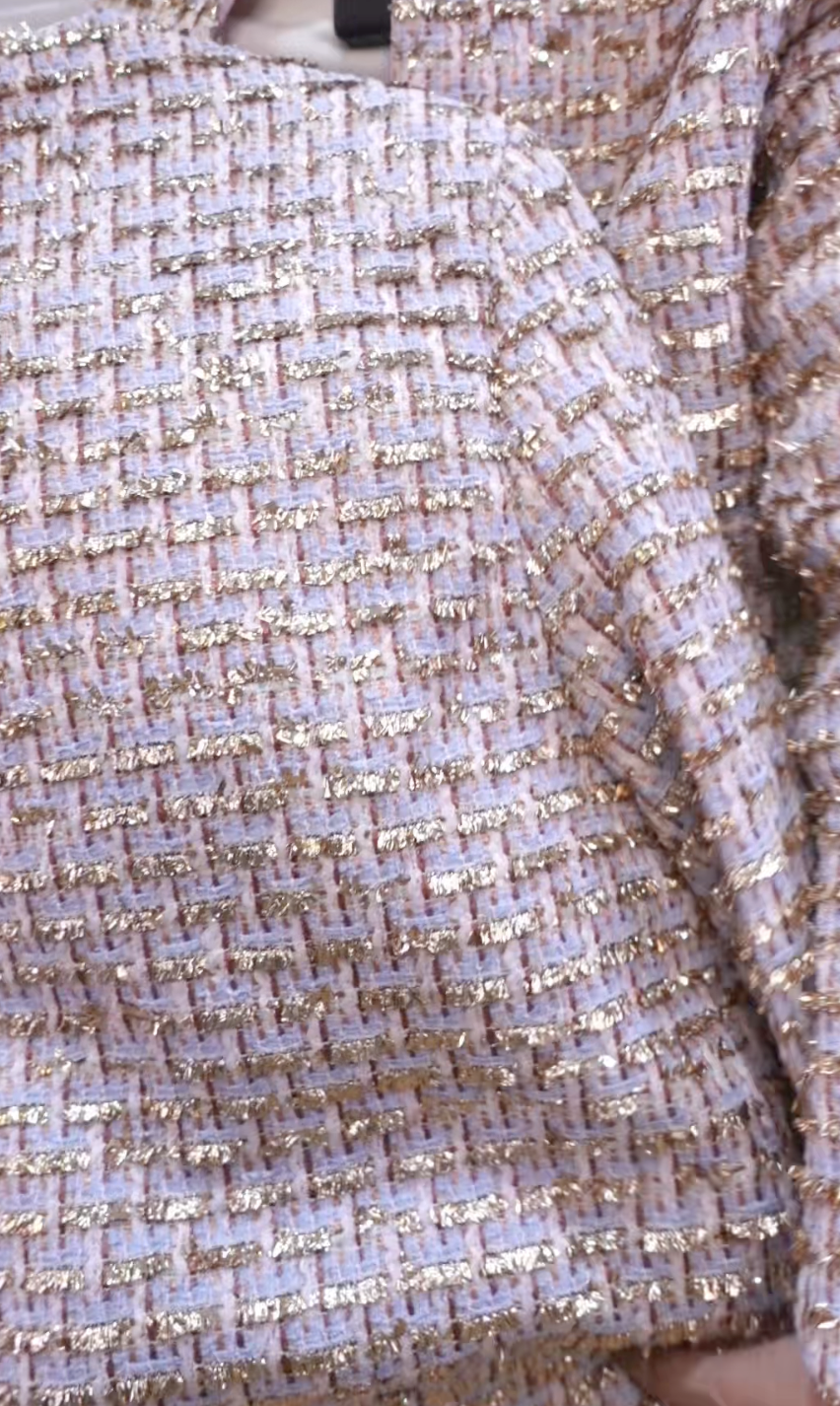 截圖 2025-10-14 下午6.26.50