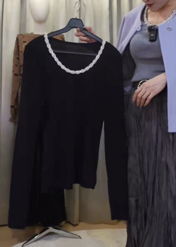 截圖 2025-10-14 下午6.09.23