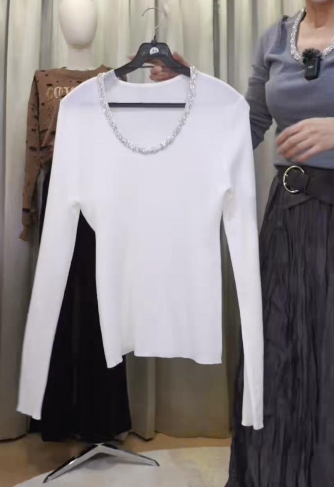 截圖 2025-10-14 下午5.31.06