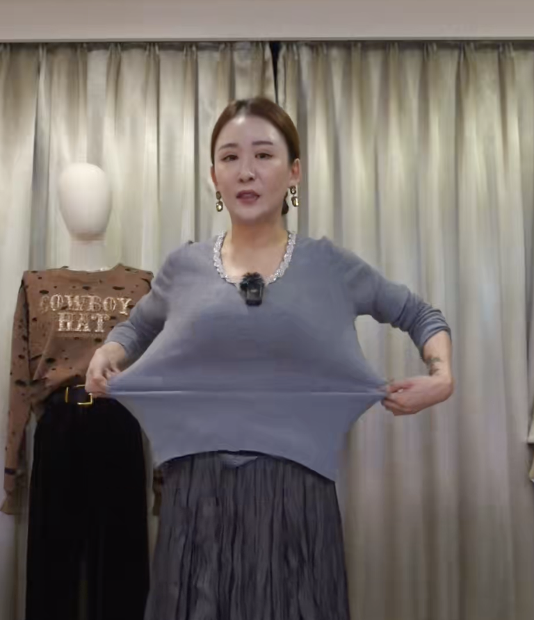 截圖 2025-10-14 下午5.47.14