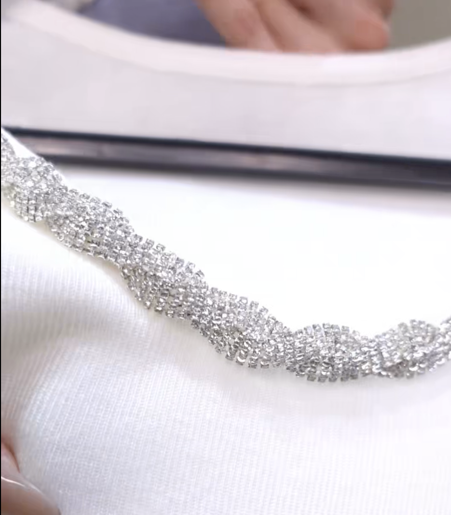 截圖 2025-10-14 下午5.32.28