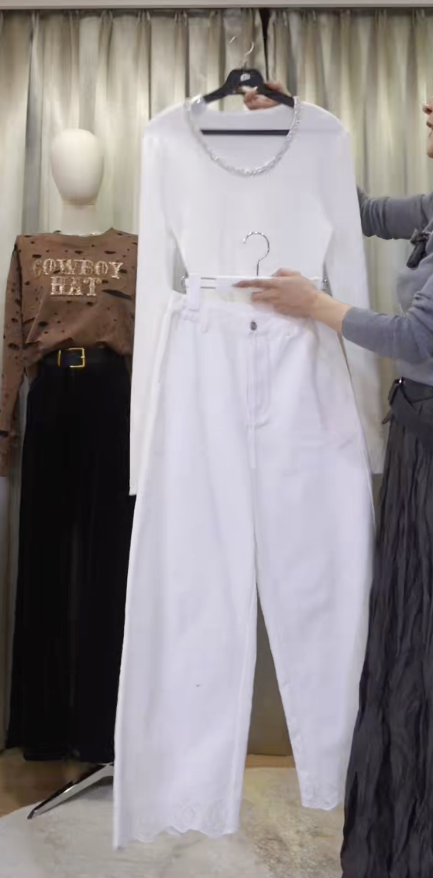 截圖 2025-10-14 下午5.31.16