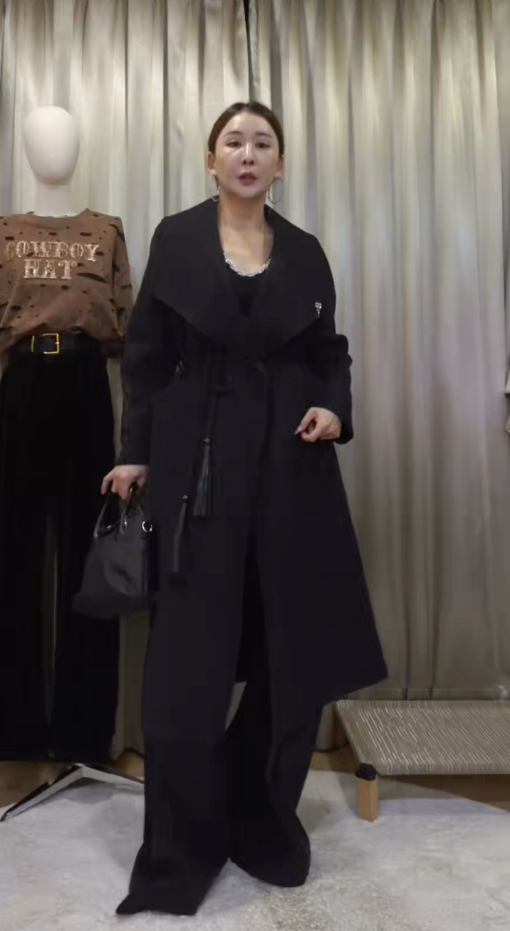 截圖 2025-10-14 晚上8.45.41