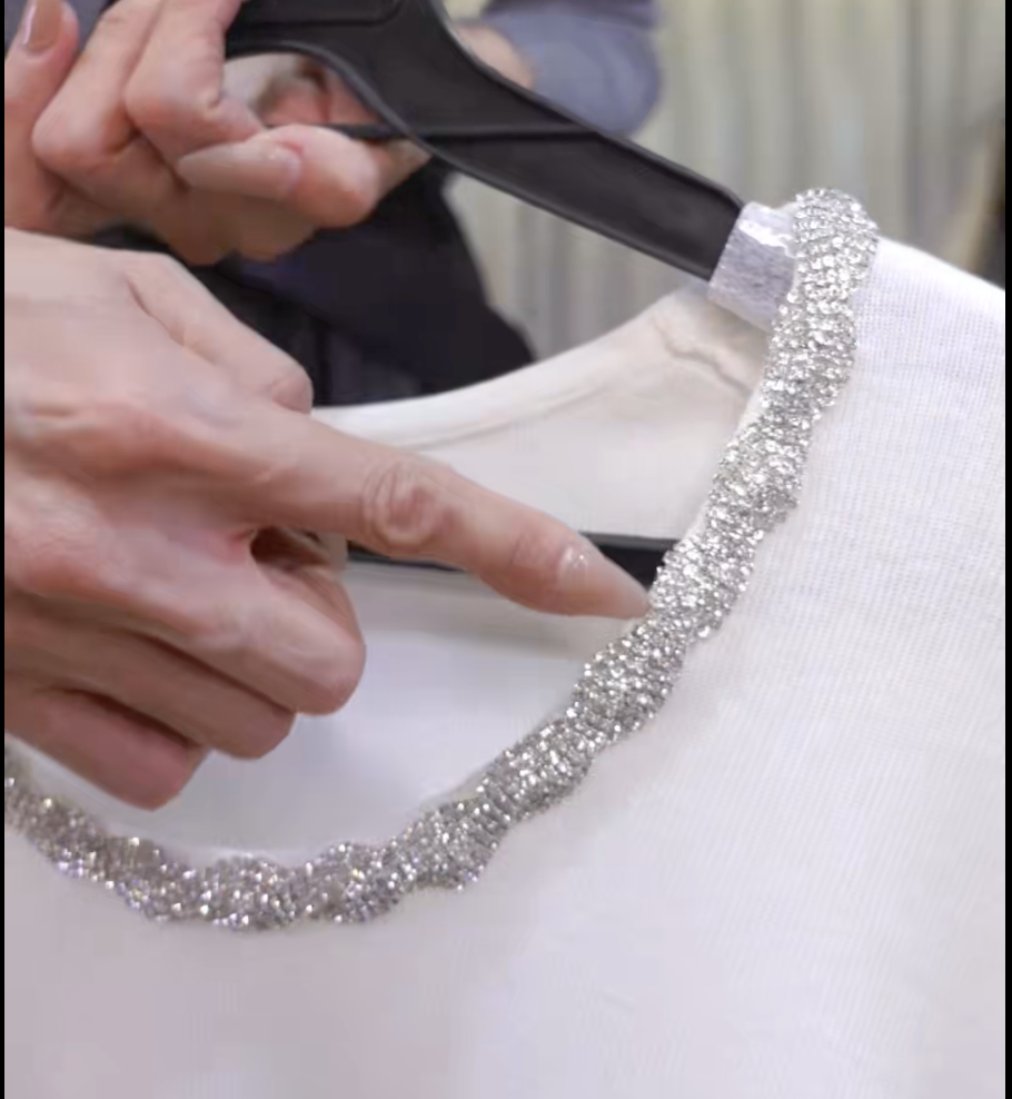 截圖 2025-10-14 下午5.31.47