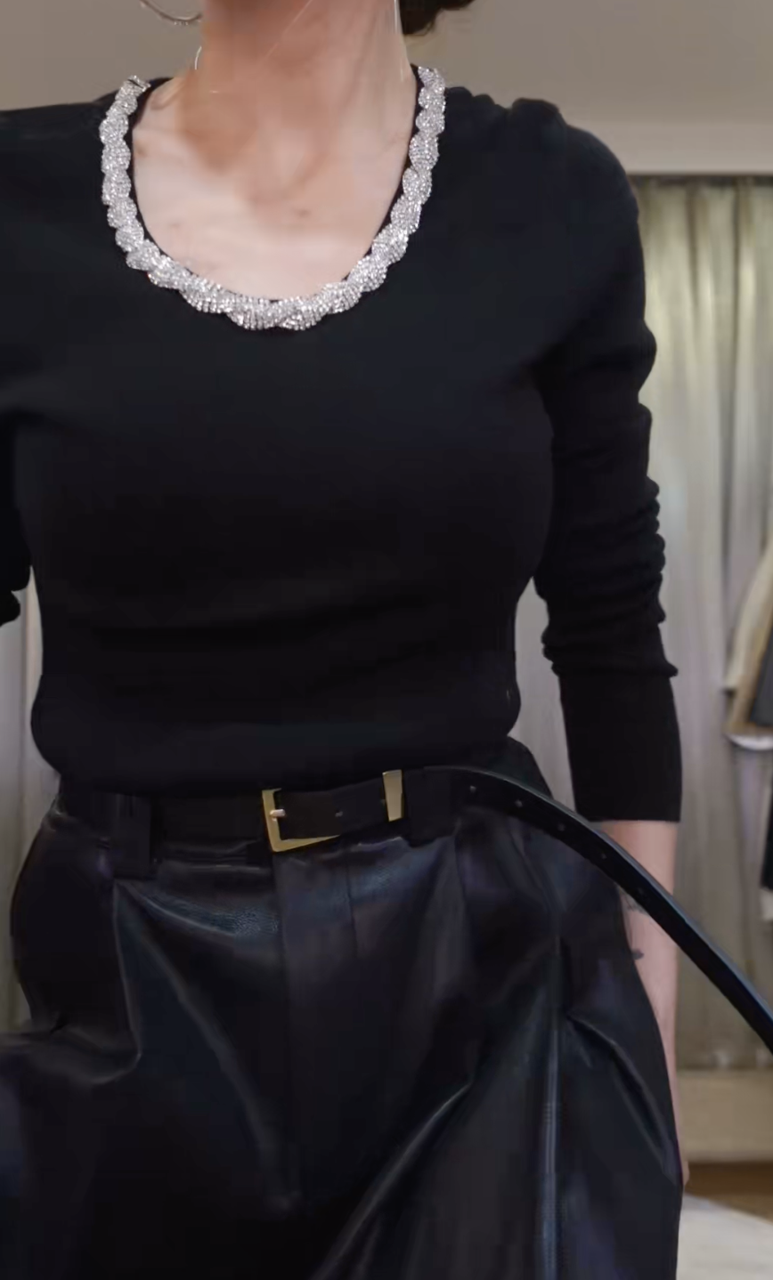 截圖 2025-10-14 晚上8.53.56