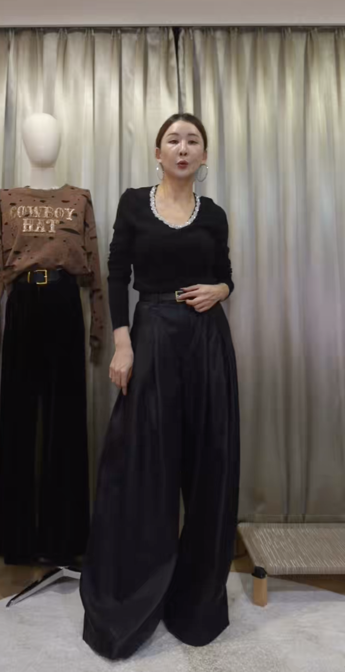 截圖 2025-10-14 晚上8.53.14