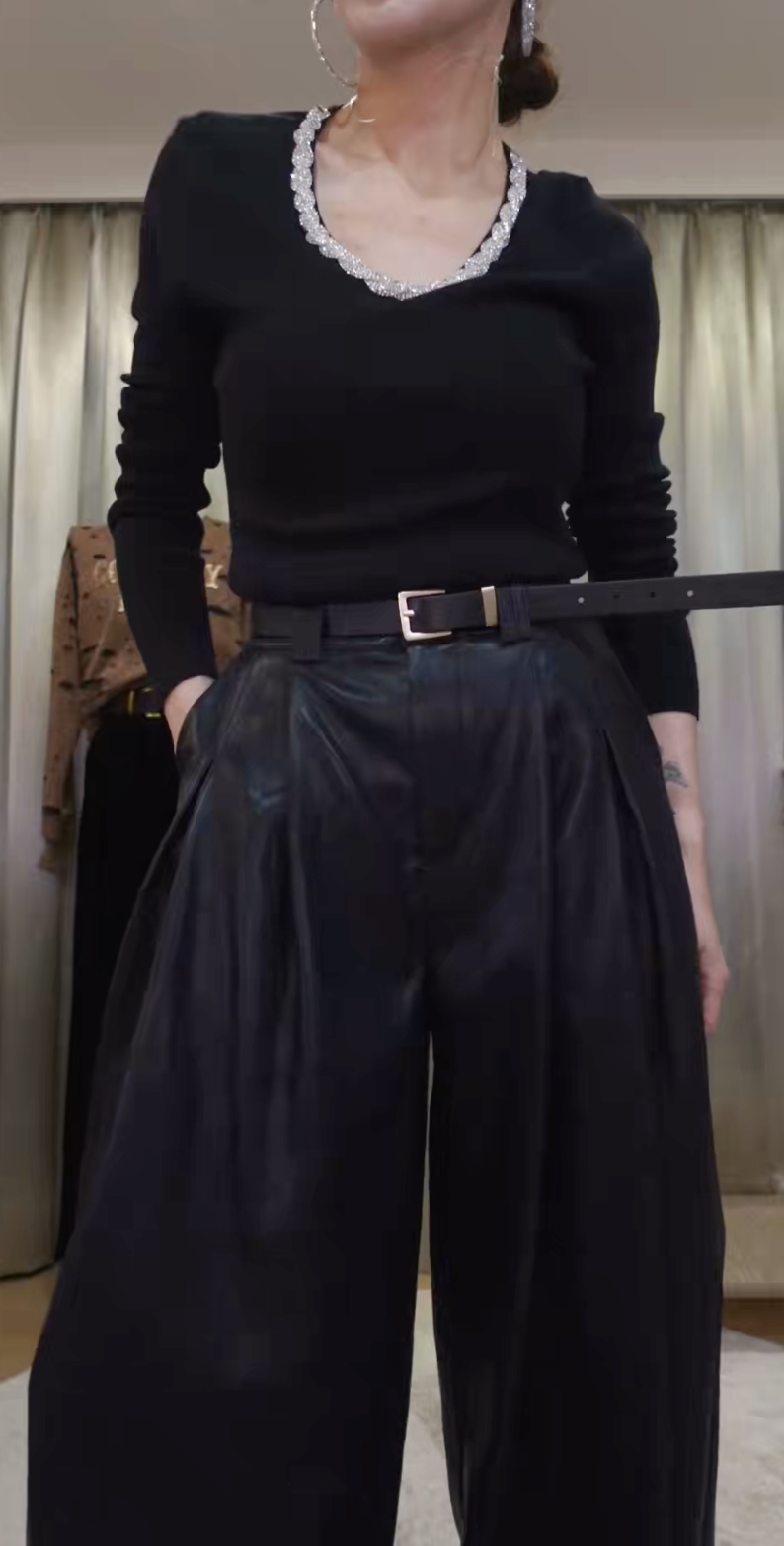 截圖 2025-10-14 晚上8.53.46