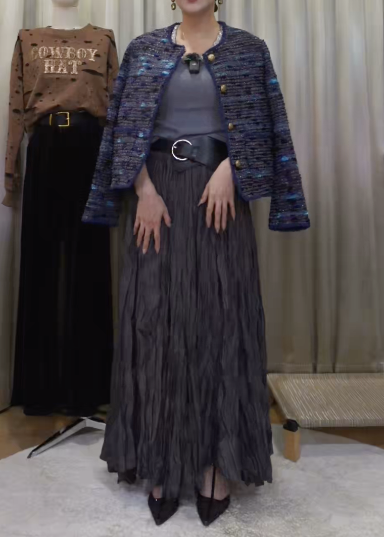 截圖 2025-10-14 下午5.05.58