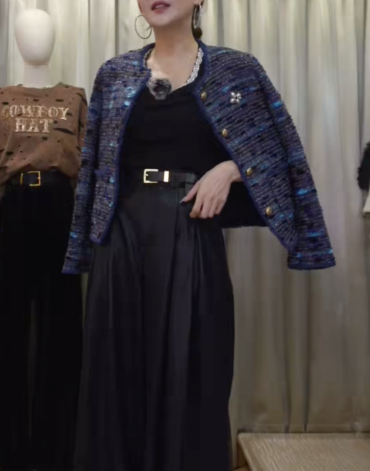 截圖 2025-10-14 晚上9.22.54