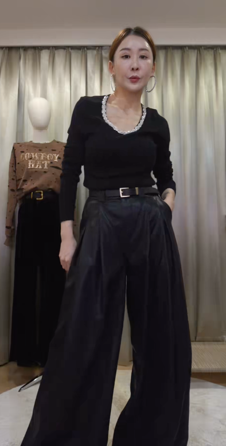 截圖 2025-10-14 晚上8.53.28