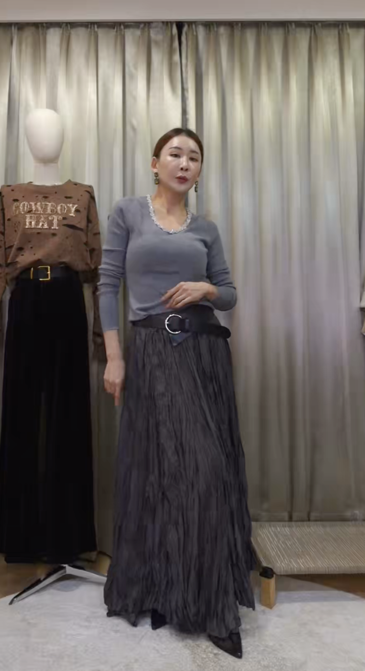 截圖 2025-10-14 下午5.03.03