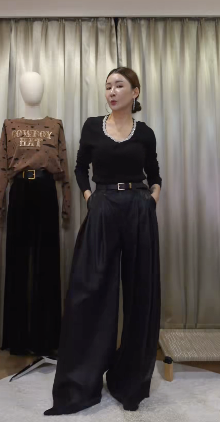 截圖 2025-10-14 晚上8.53.22