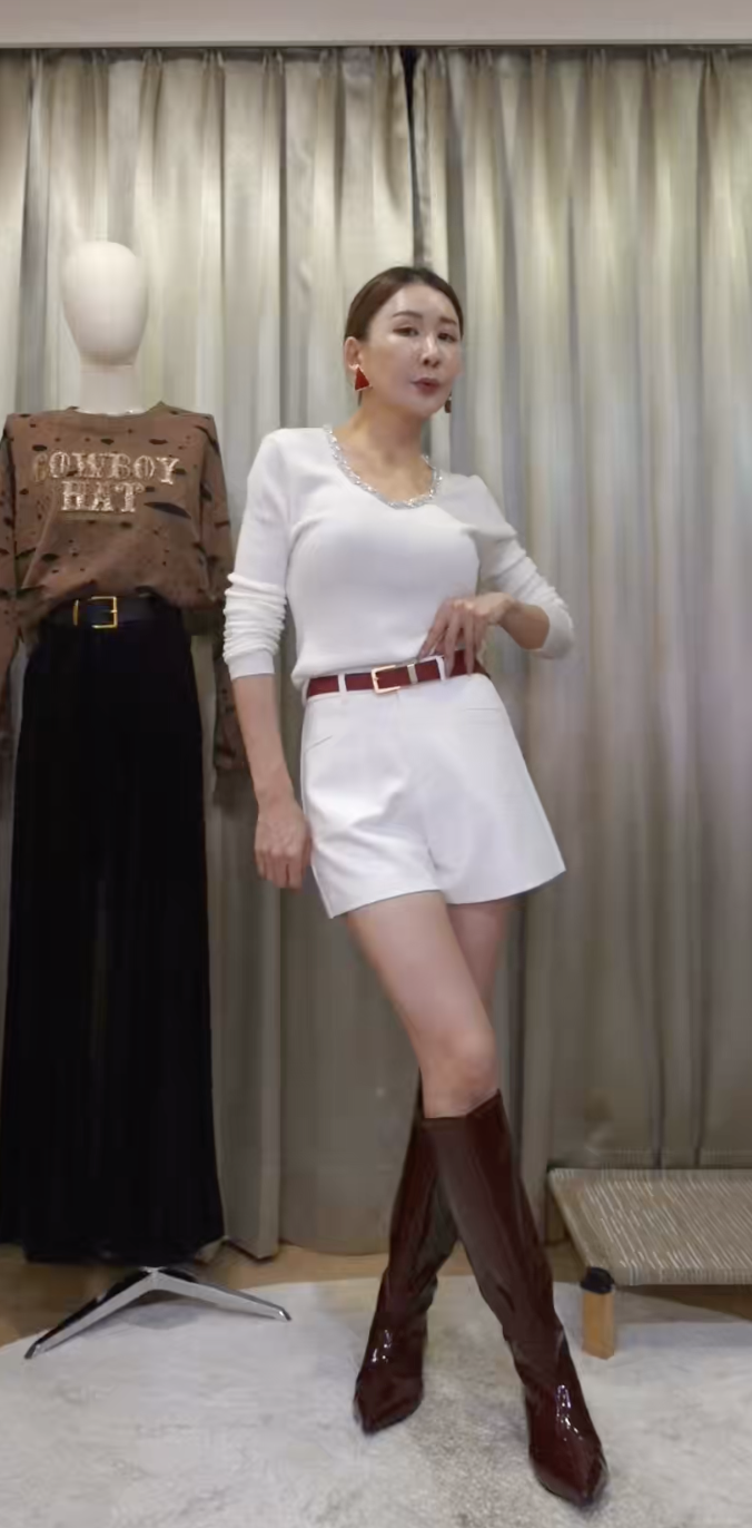 截圖 2025-10-14 下午6.17.23