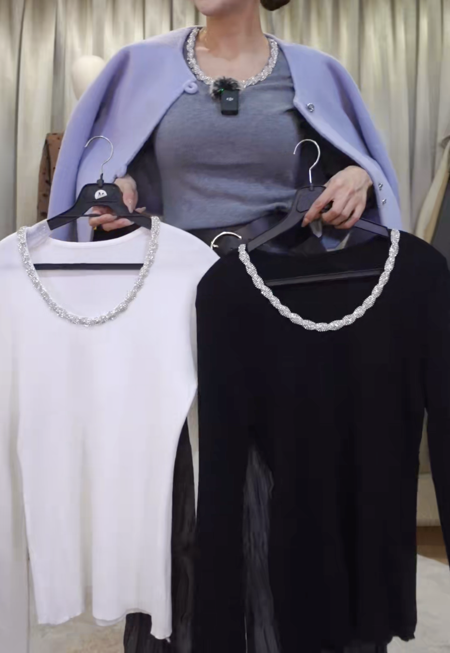 截圖 2025-10-14 下午6.09.46