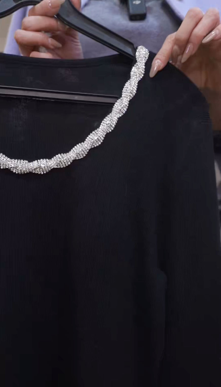 截圖 2025-10-14 下午6.09.29