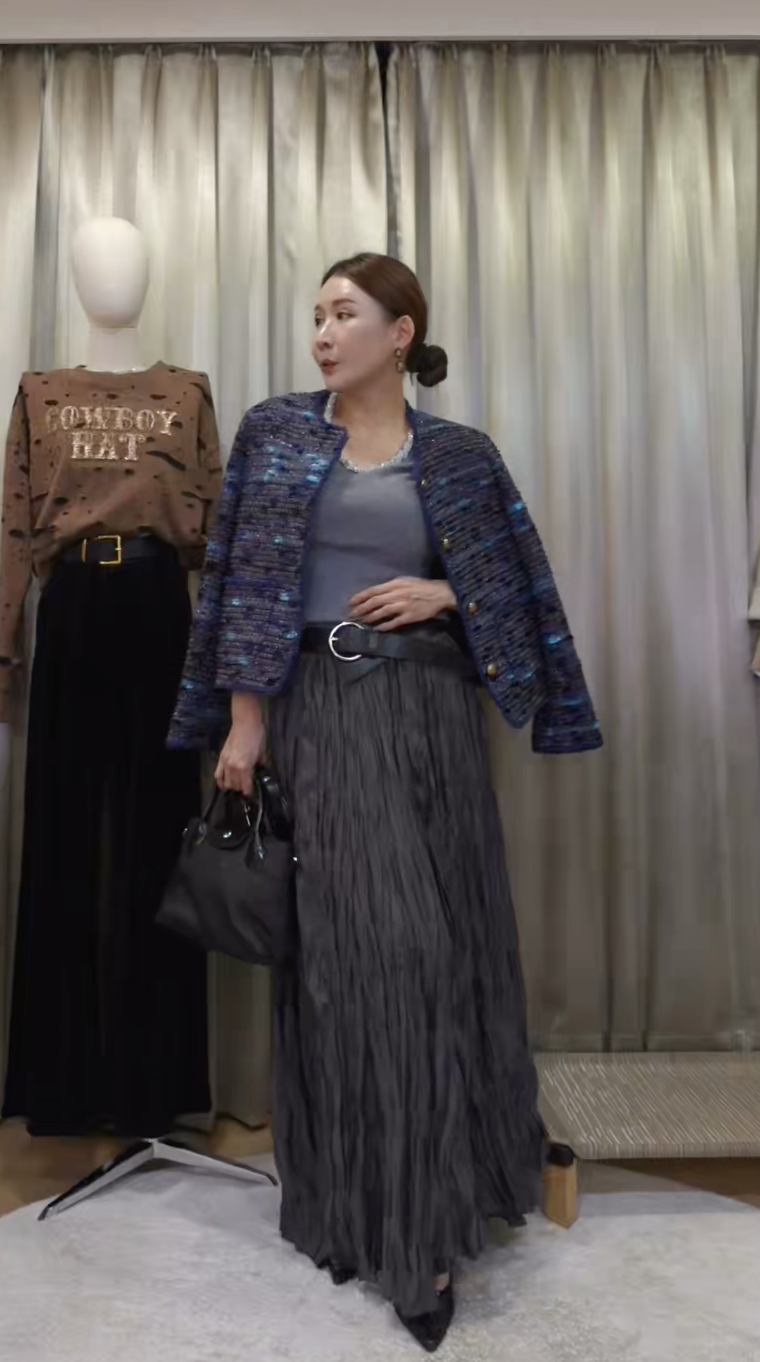 截圖 2025-10-14 下午4.40.44