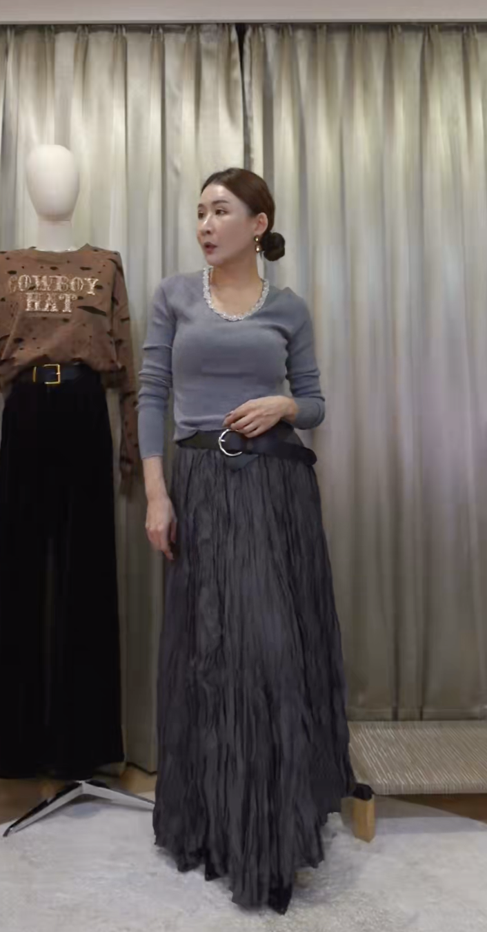 截圖 2025-10-14 下午5.04.15