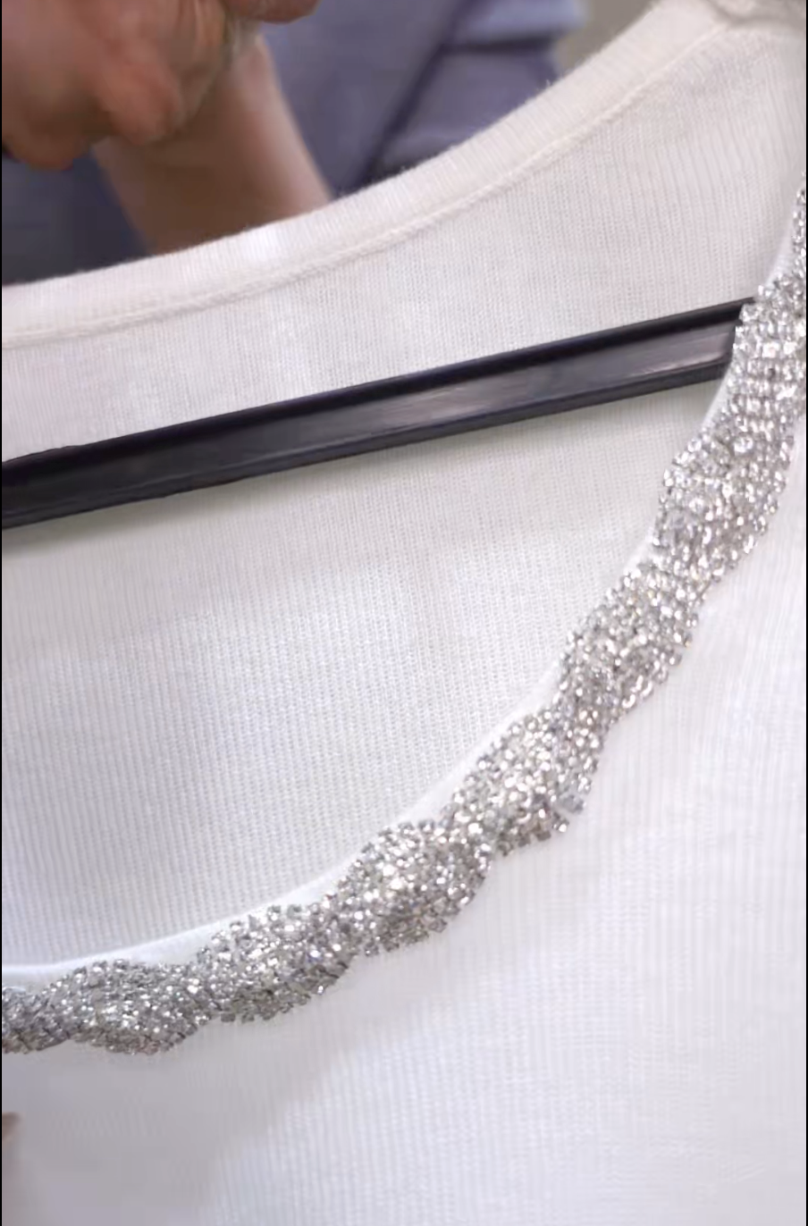 截圖 2025-10-14 下午5.32.01