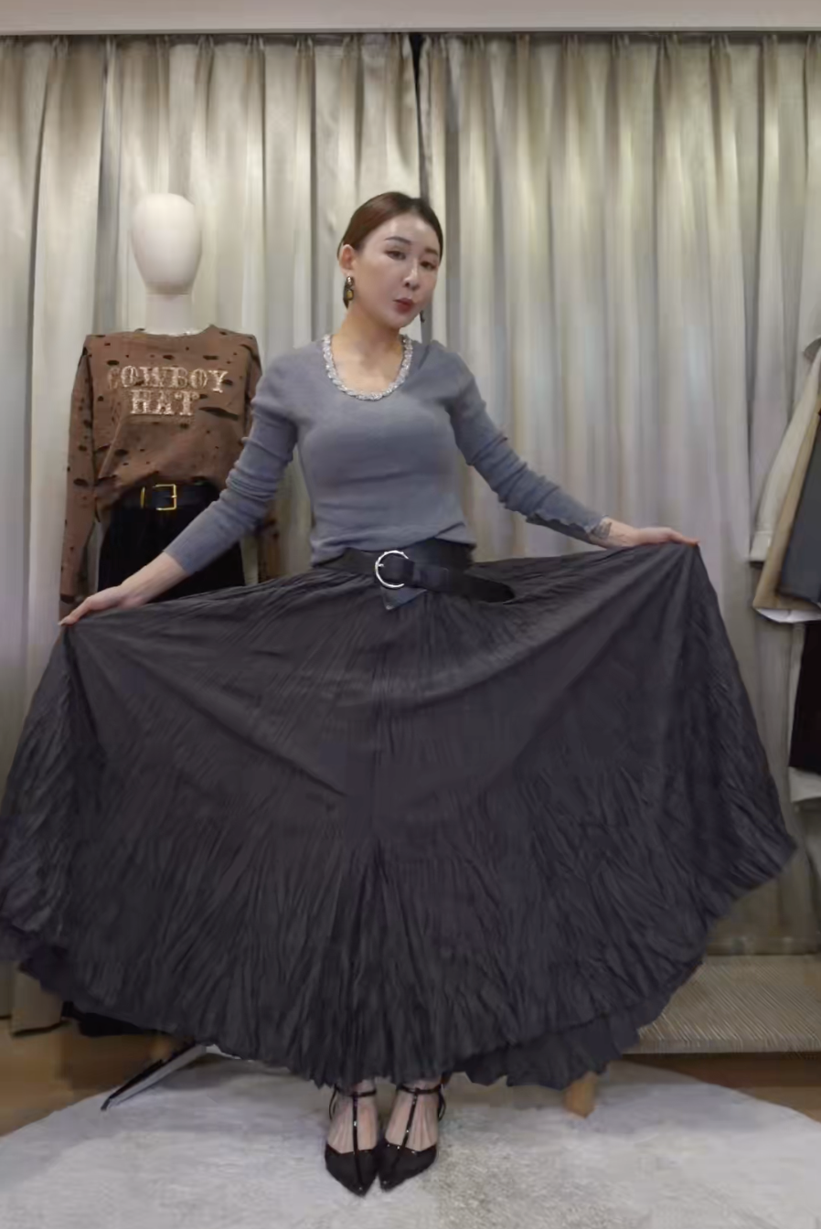 截圖 2025-10-14 下午5.04.21