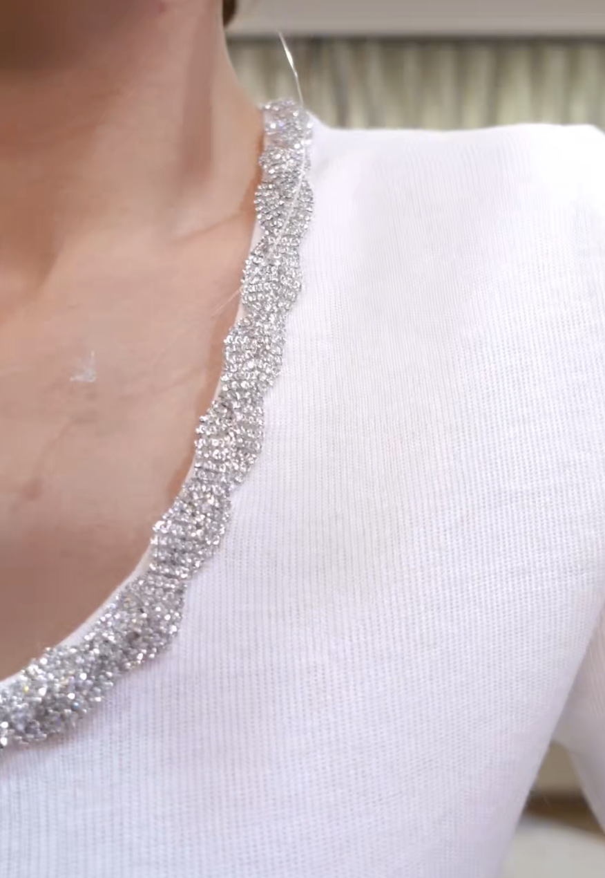 截圖 2025-10-14 下午6.19.07