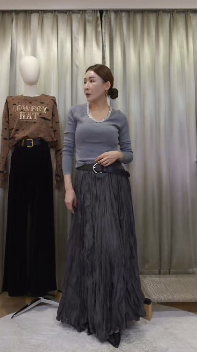 截圖 2025-10-14 下午5.03.16