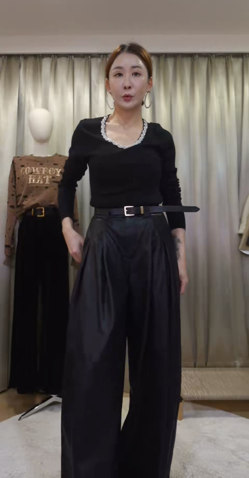 截圖 2025-10-14 晚上8.53.39