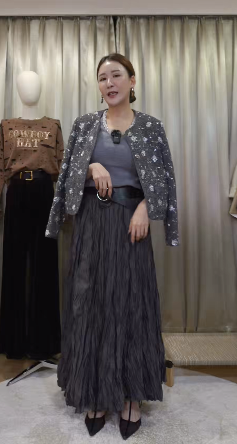 截圖 2025-10-14 下午6.02.10