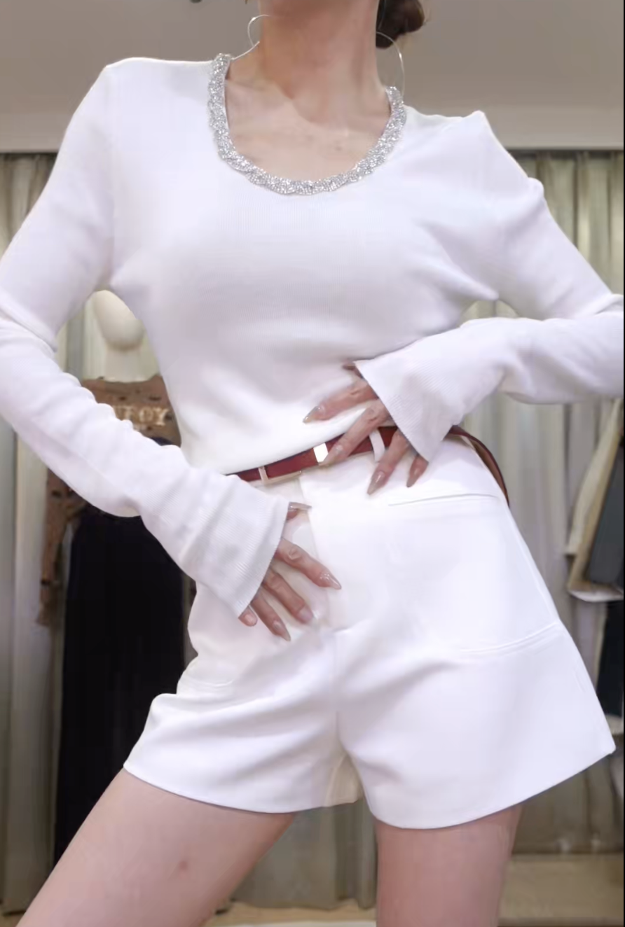 截圖 2025-10-14 下午6.18.19