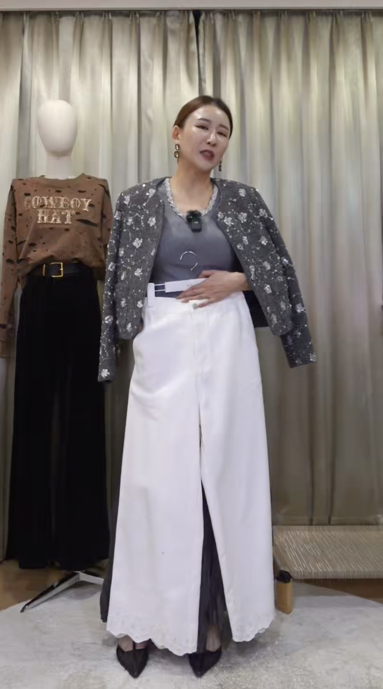 截圖 2025-10-14 下午6.07.46