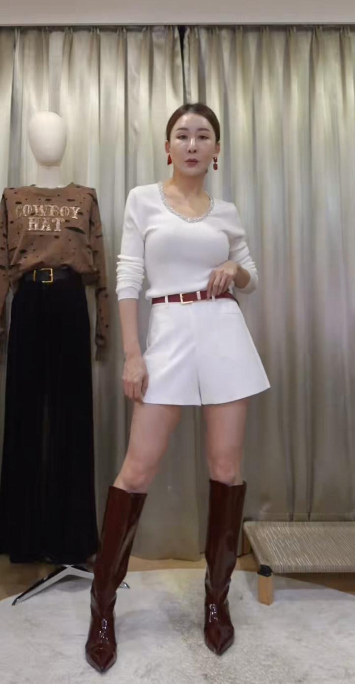 截圖 2025-10-14 下午6.17.29