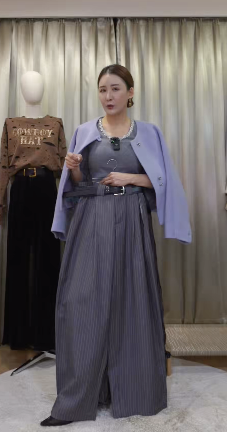 截圖 2025-10-14 下午6.10.07