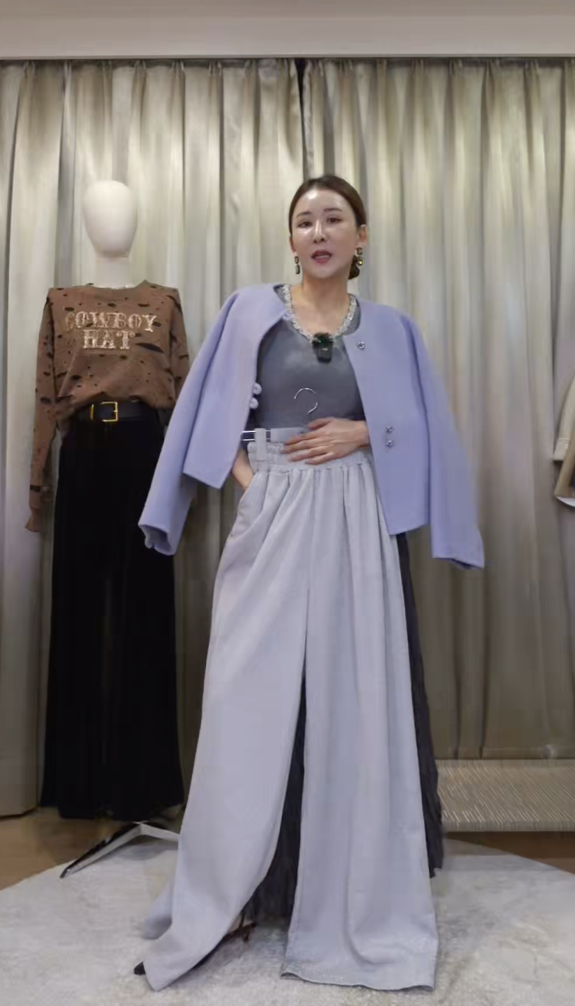 截圖 2025-10-14 下午6.08.11