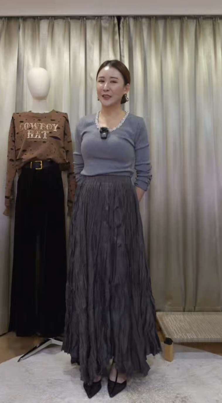 截圖 2025-10-14 下午6.10.42