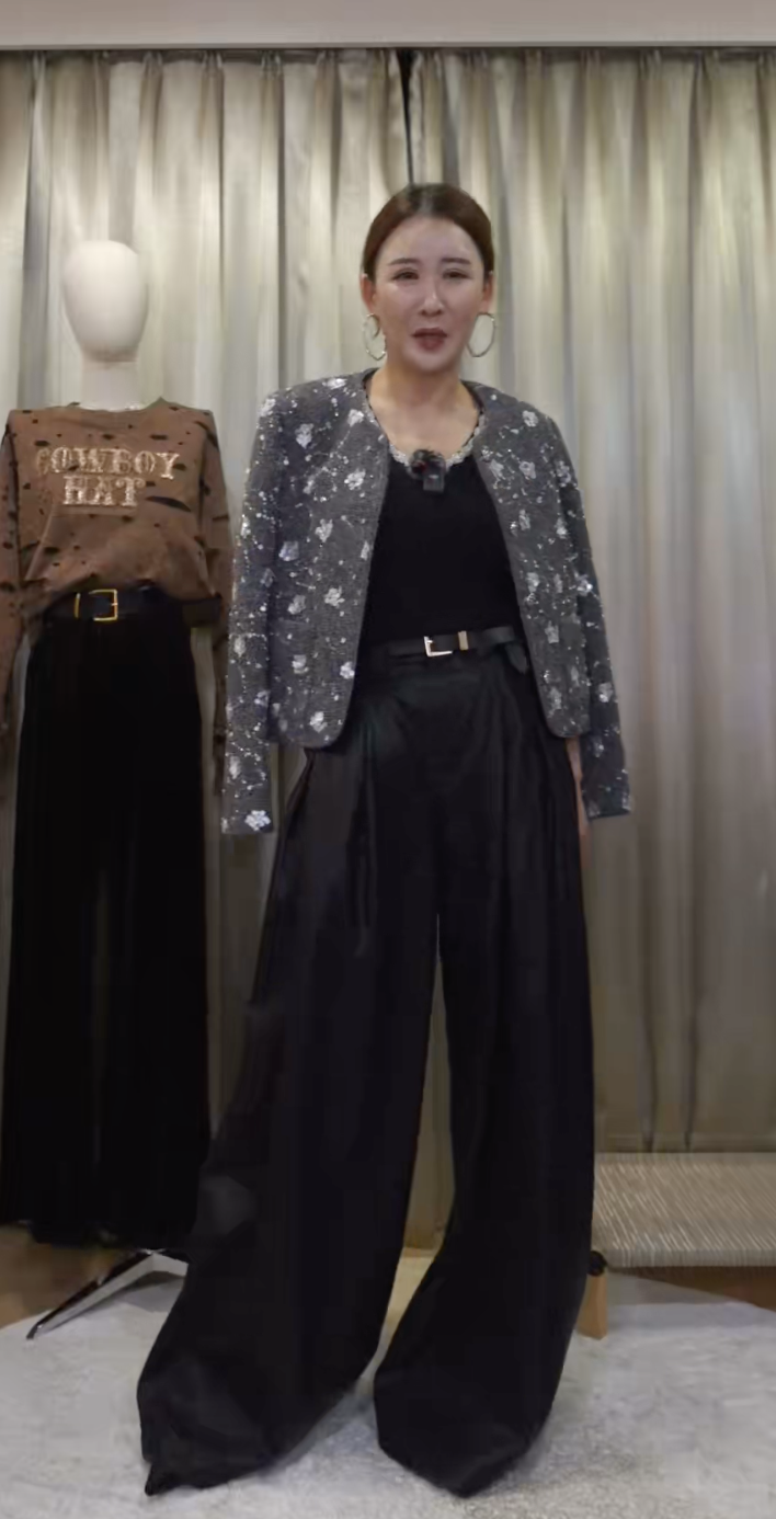 截圖 2025-10-14 晚上9.25.11