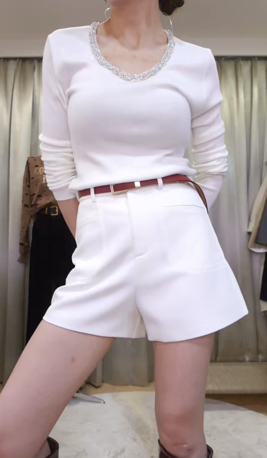 截圖 2025-10-14 下午6.17.52