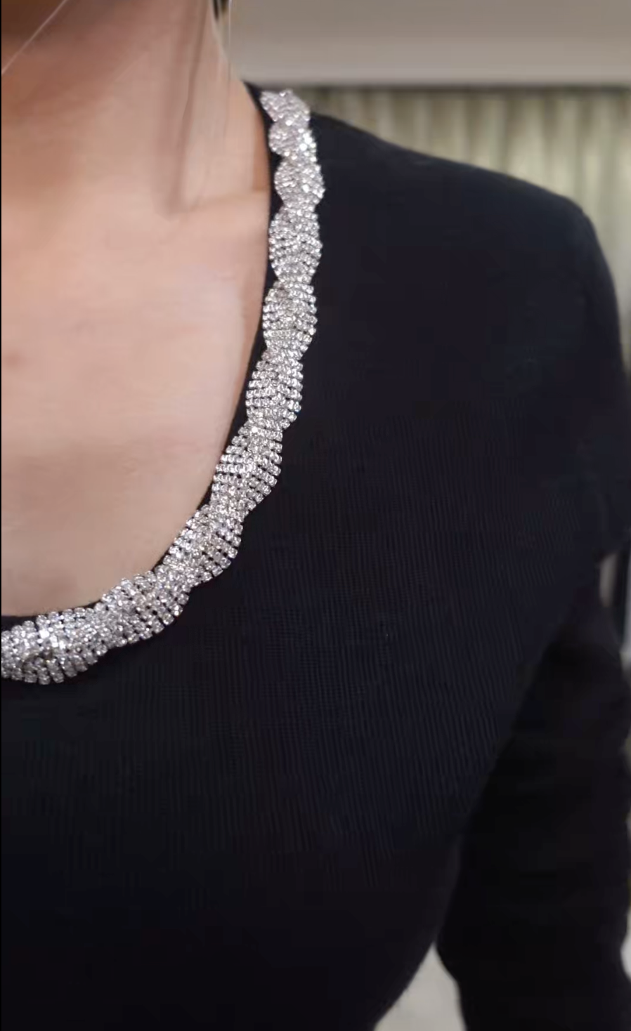 截圖 2025-10-14 晚上8.54.24