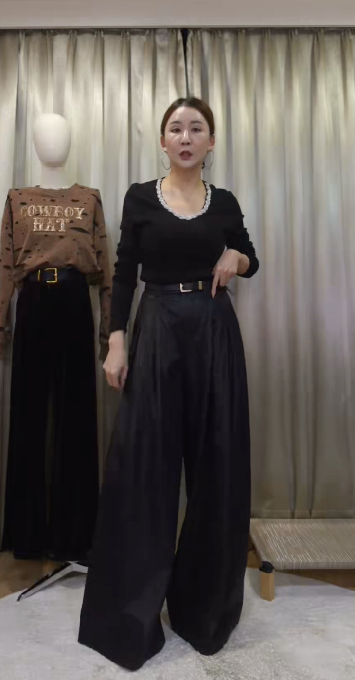 截圖 2025-10-14 晚上8.54.44