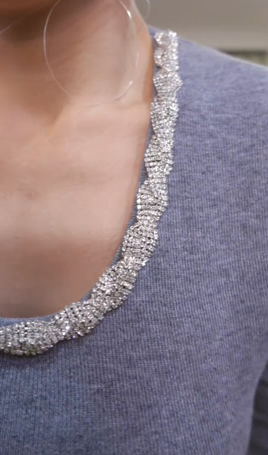 截圖 2025-10-14 下午5.04.50