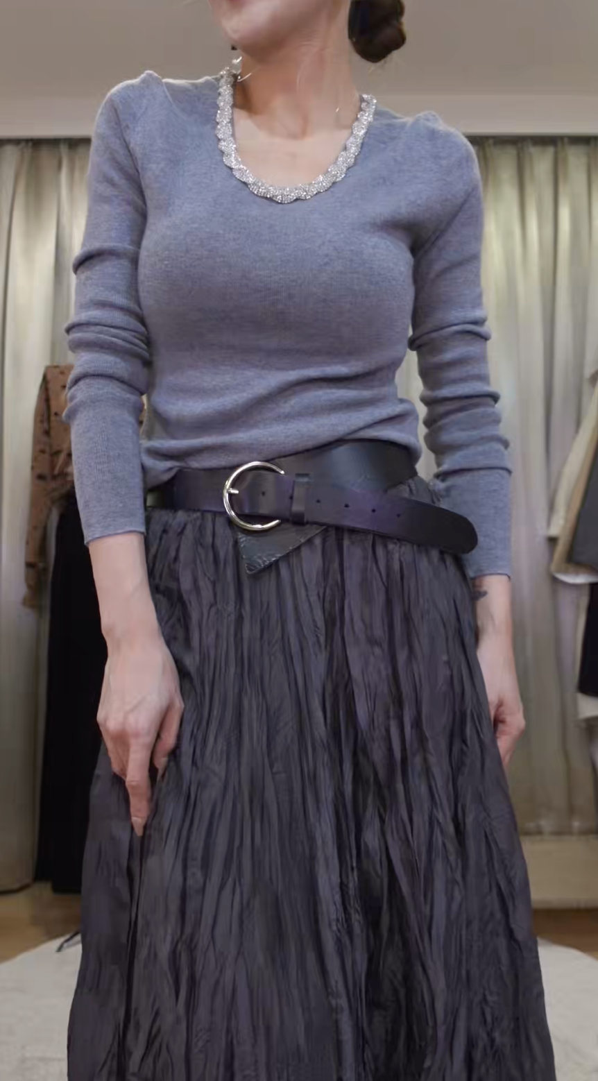 截圖 2025-10-14 下午5.04.27