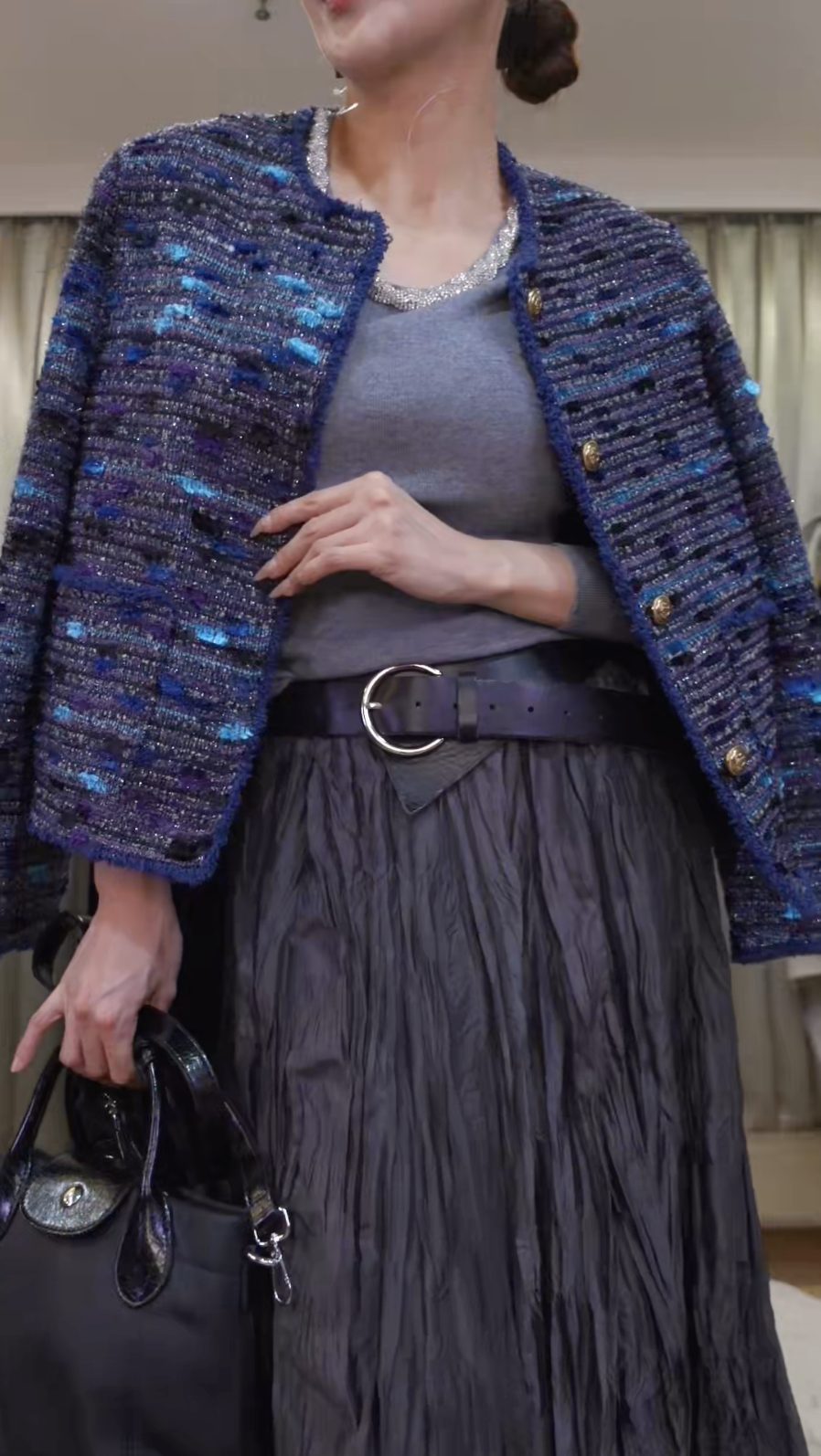 截圖 2025-10-14 下午4.51.45