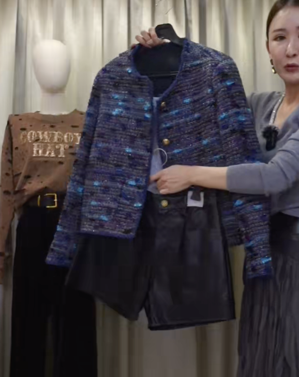 截圖 2025-10-14 下午5.28.47