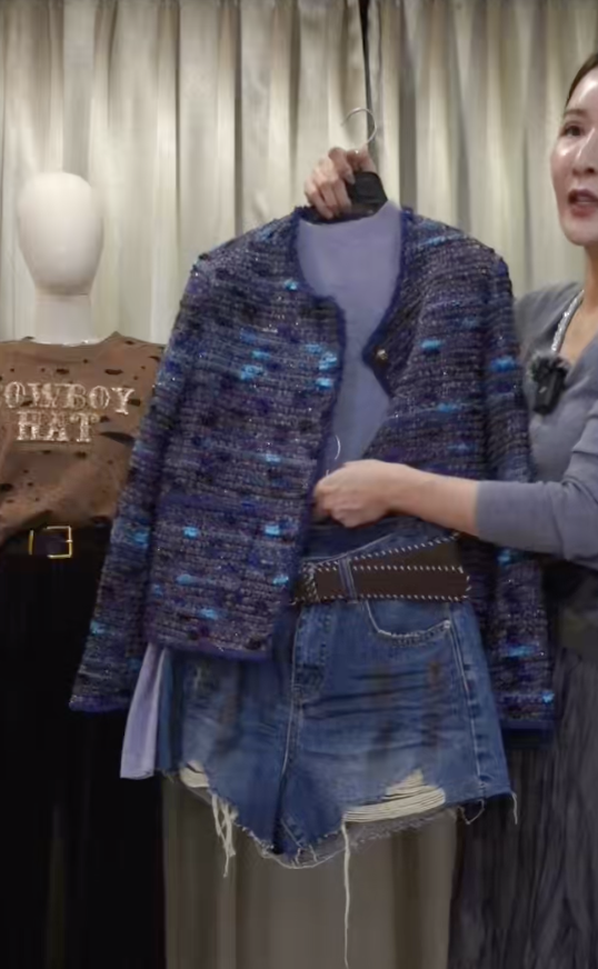 截圖 2025-10-14 下午5.12.58