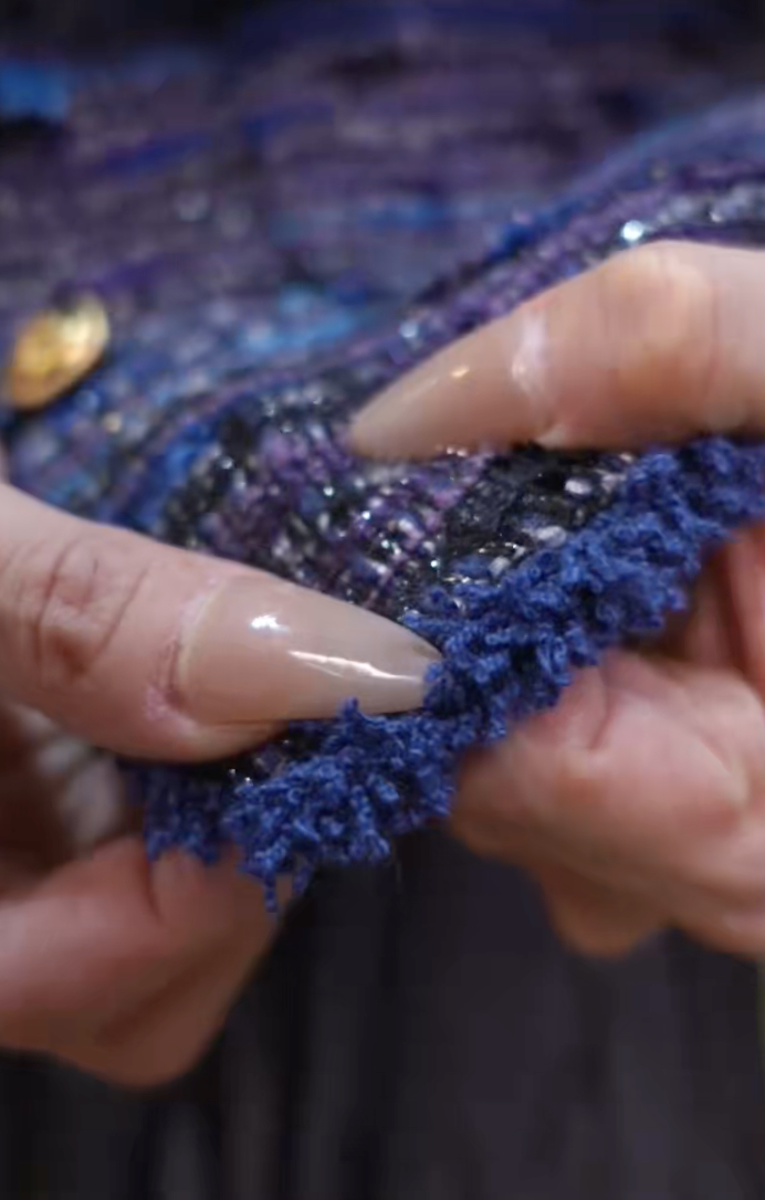 截圖 2025-10-14 下午5.07.05