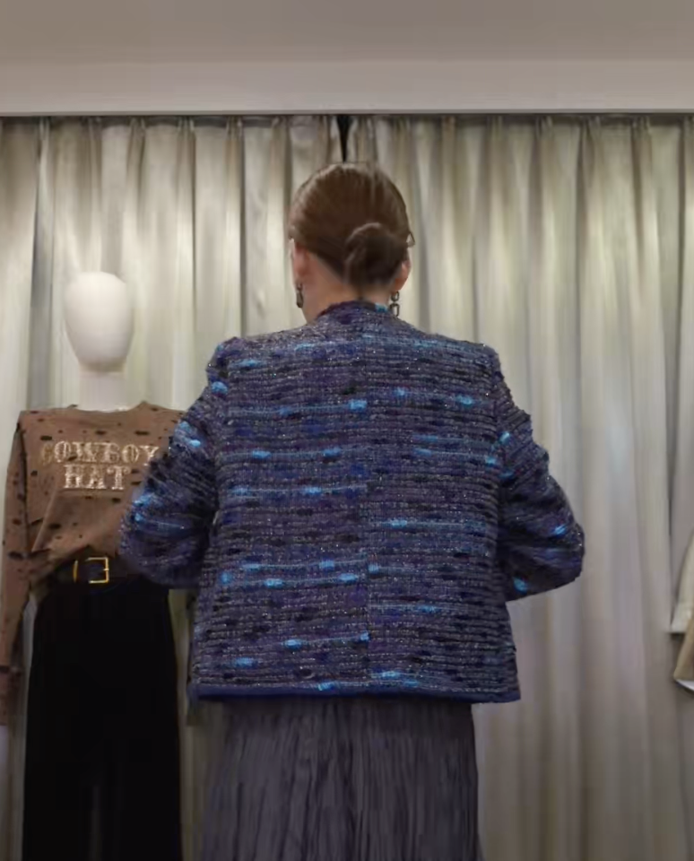 截圖 2025-10-14 下午5.11.18